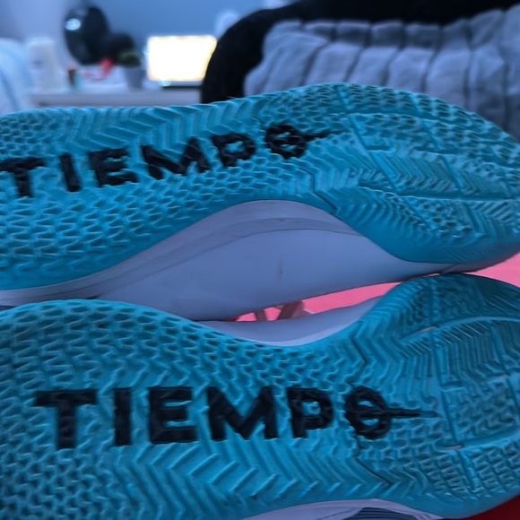 Nike tiempo legend 9 Academy - Picture 3 of 3